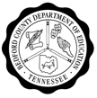 Bedford County Department of Education
