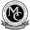 Monroe County Schools